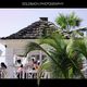 Playa del Duque - Tenerife - Beach Restaurant