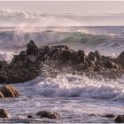 Playa del Ingles 1, La Gomera