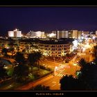 Playa del Inglés 2