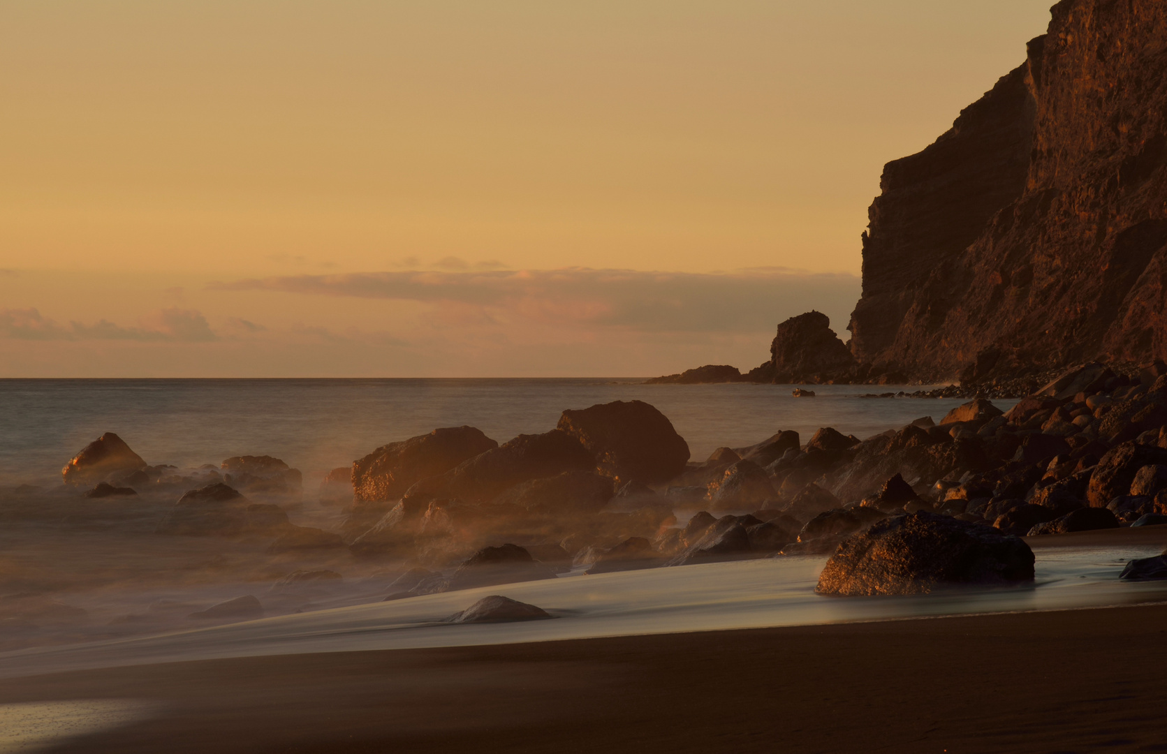 Playa del Inglés