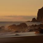 Playa del Inglés