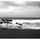 Playa del Inglés - Valle Gran Rey