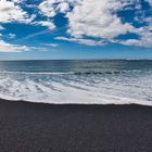 Playa del Janubio