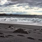 Playa del Janubio