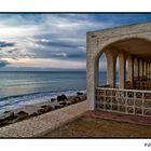 Playa del Pinet