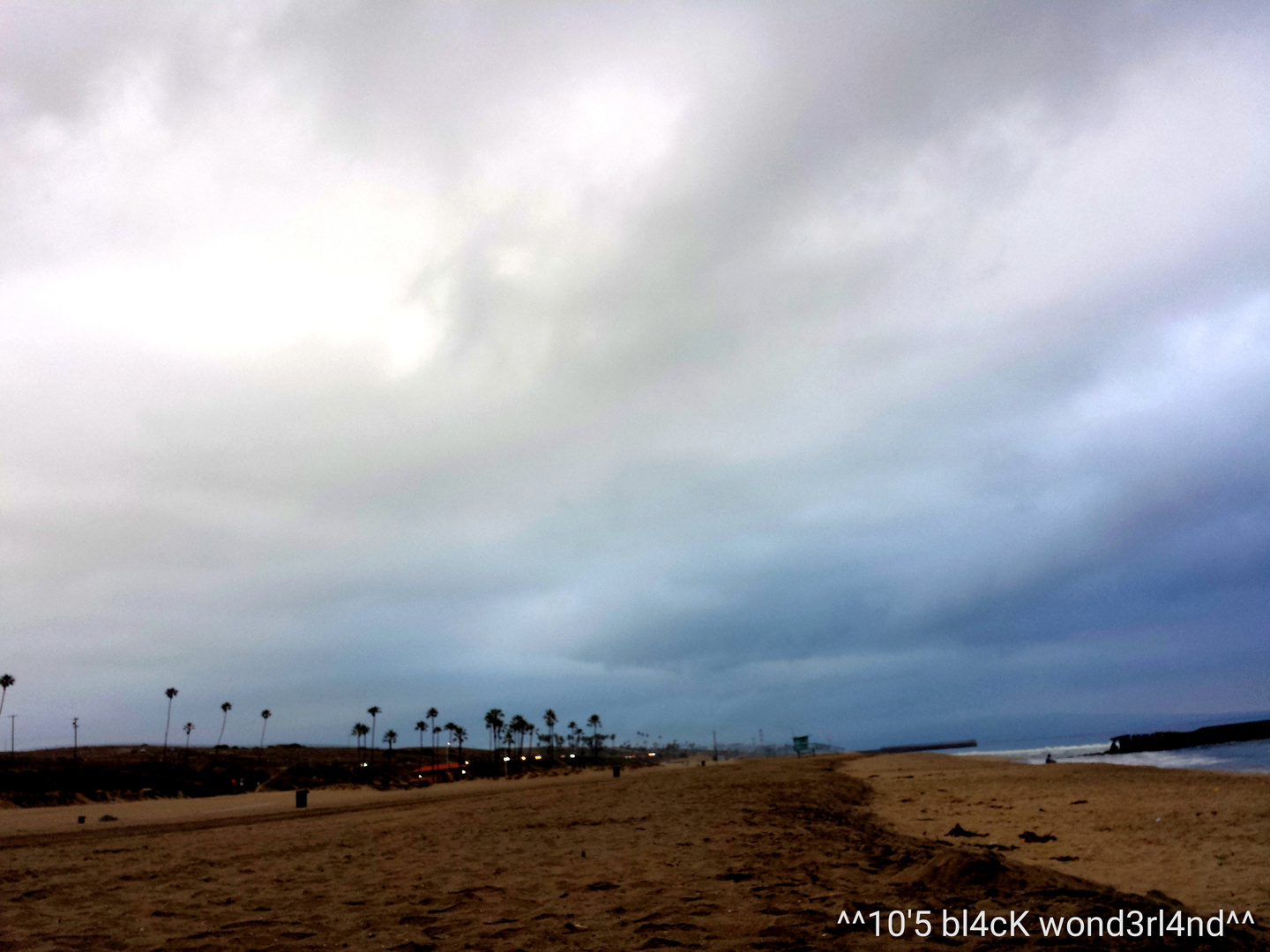 Playa del Rey 02