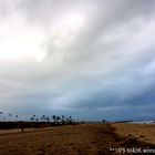 Playa del Rey 02