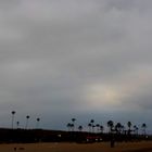 Playa del Rey, L. A. 