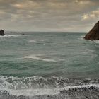 Playa del Silencio 2