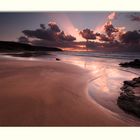 Playa del Viejo Rey - La Pared - Fuerteventura