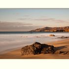 Playa del Viejo Rey - La Pared - Fuerteventura II