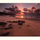 Playa del Viejo Rey - La Pared - Fuerteventura III