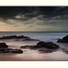 Playa del Viejo Rey - La Pared - Fuerteventura IV