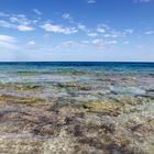 Playa des Cavallet