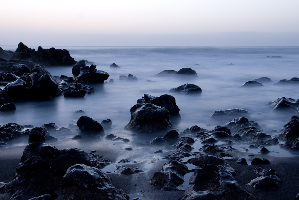 Playa des Inglés