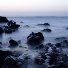 Playa des Inglés