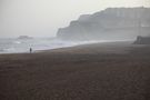 playa de jose morgado sastre 