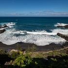 "Playa El Bolullo"