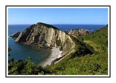 PLAYA EL SILENCIO