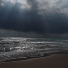 PLAYA EN VALENCIA.