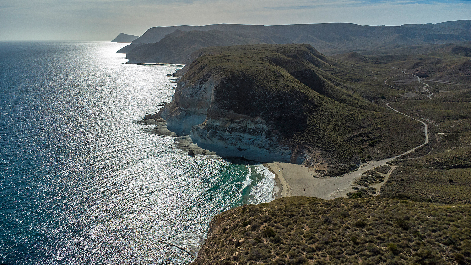 Playa-Enmedio