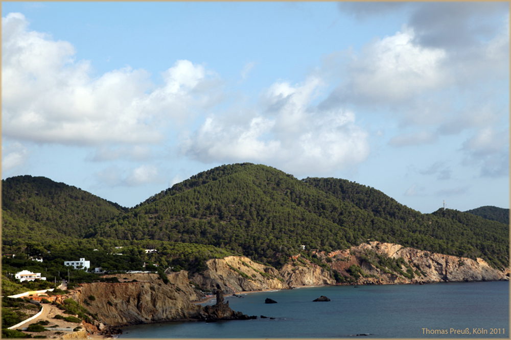 Playa Figueral