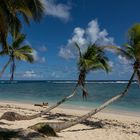 Playa Fronton