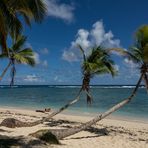 Playa Fronton