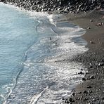 Playa Fuencaliente