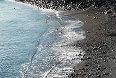 Playa Fuencaliente