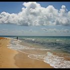 playa fuerteventura