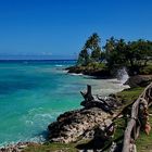 Playa Guardalavaca - Cuba