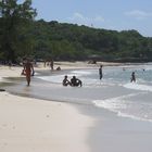 Playa Guardalavaca Cuba