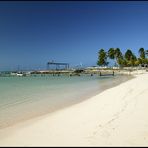 Playa Heradura / Cuba (4)