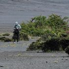 ...Playa Hermosa Erinnerungen...