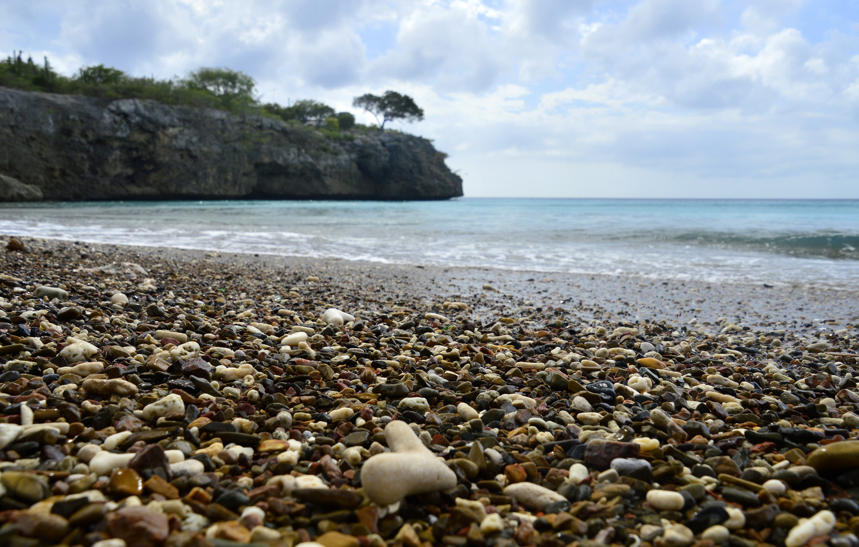 Playa Jeremi