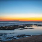 Playa La Caleta, Cadiz