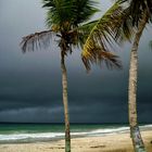 Playa La Caracola