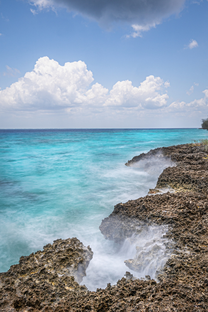 Playa Larga, Bahía de Cochinos (2)