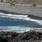 Playa los Guirres (2)