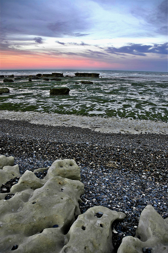 Playa Magaña