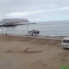Playa Makaha