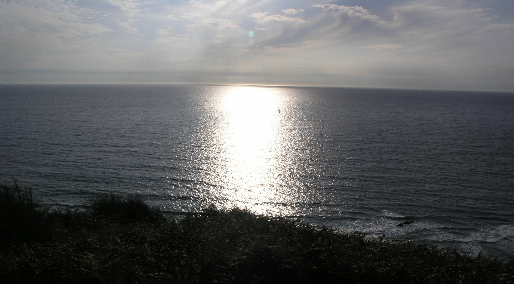 Playa Melide