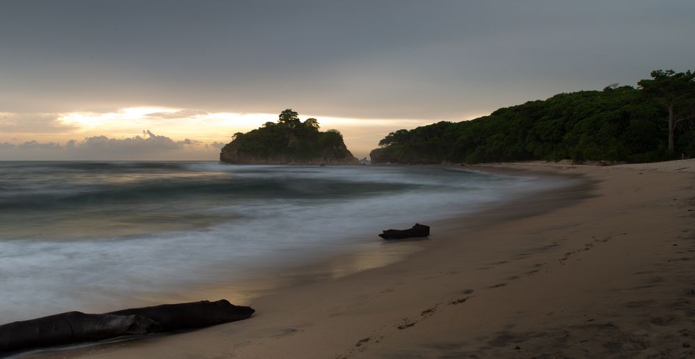 Playa Nosara