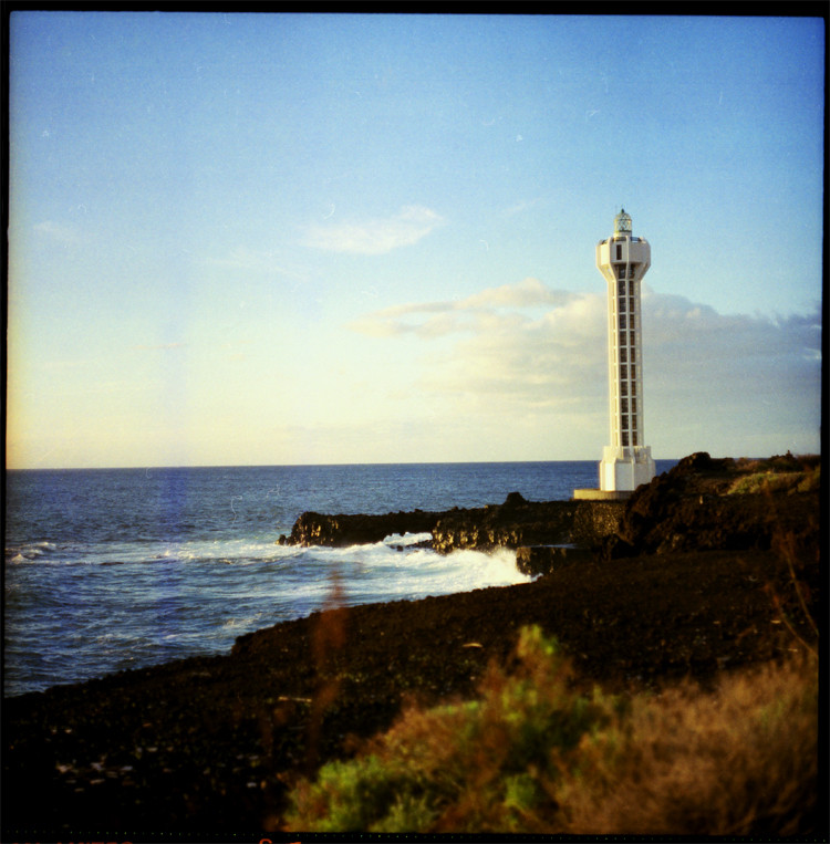 playa nueva