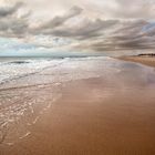 Playa Palmar de Vejer