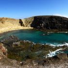 Playa Papagayo