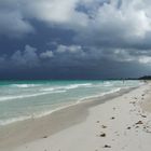 Playa Paraíso (México)