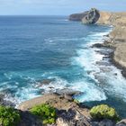 Playa Puerto de las Nieves - Gran Canaria