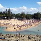 Playa Puerto Nuevo